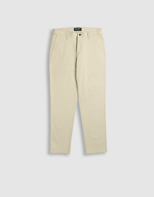 Rodd & Gunn - Thomas Road 2.0 Chino Pant Regular Leg