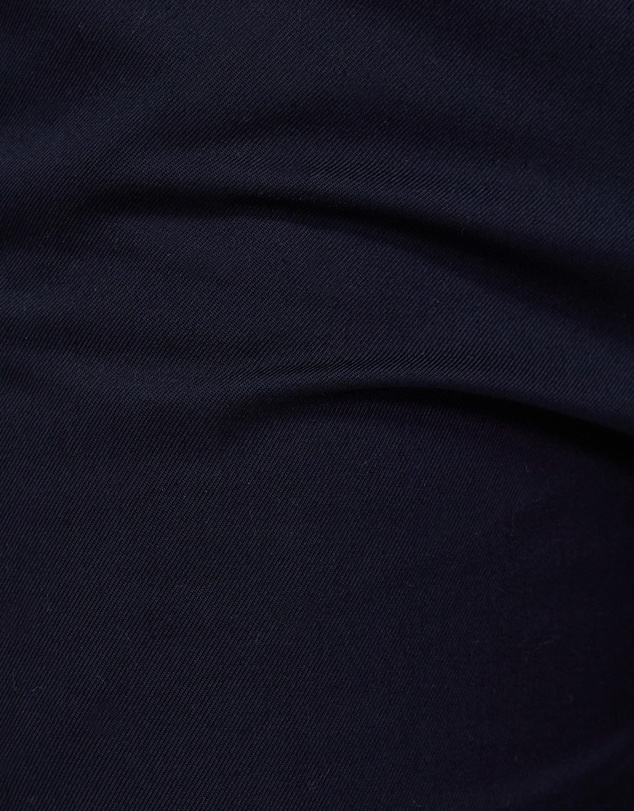 Carhartt WIP - Sid Pants