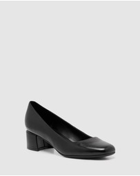 Nine West - Geona