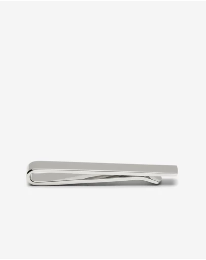 Calibre - Slim Line Tie Bar