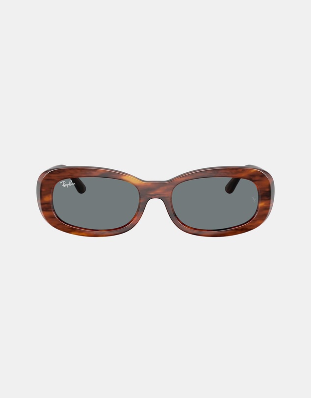 Ray-Ban - 0RB2221