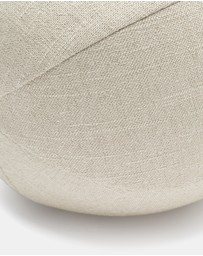 Seed Heritage - Sphere Cushion