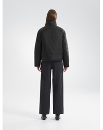 Arc'teryx - Conduit Down Jacket Women's