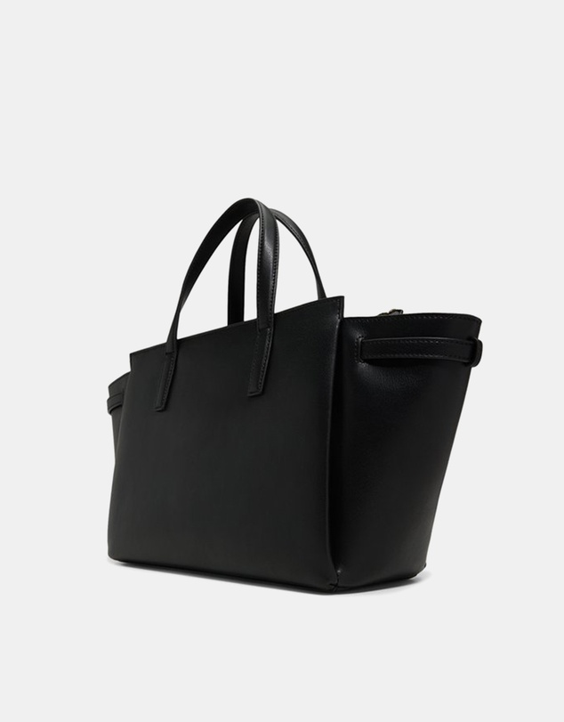 Call It Spring - Addelle Tote Bag