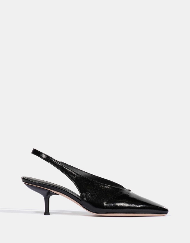 DoF Studios - Lulu Heels