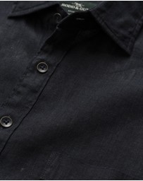 Rodd & Gunn - Palm Beach Sports Fit Shirt