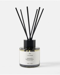 Kirri x Linen House - Reed Diffuser