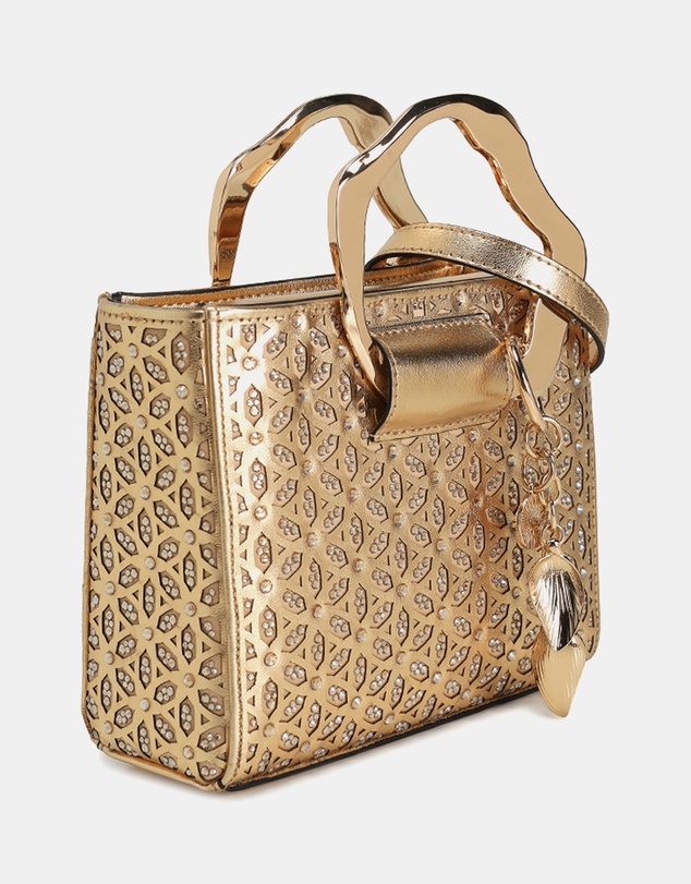 ALDO - Azallux Top Handle Bag