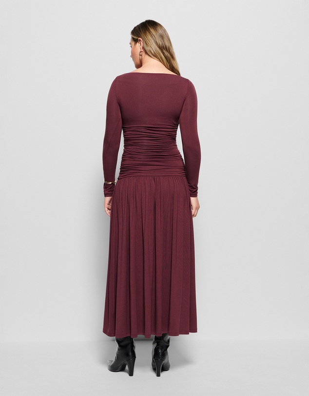 Commonry - Monique Dress