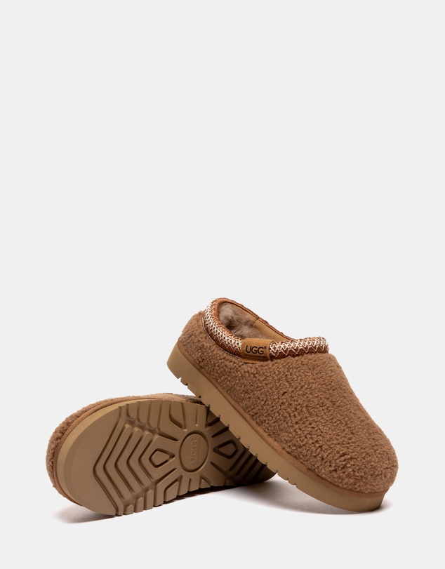 EVERAU - Australian Shepherd Ugg Tayla House Shoes