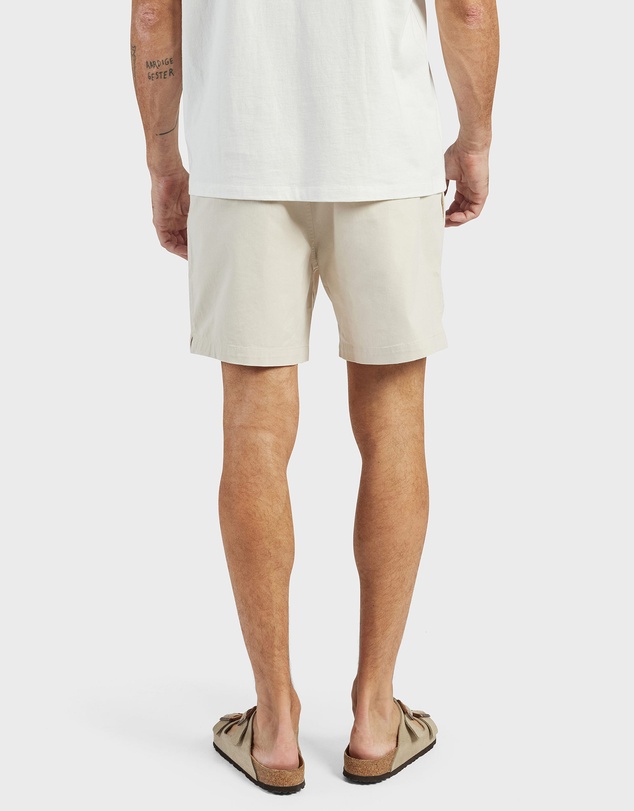 Academy Brand - Volley Short