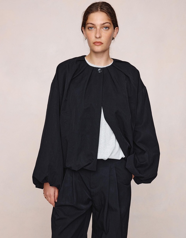 Marle - Ove Jacket