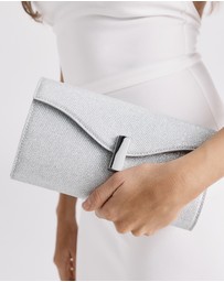 Novo - Alysse Bag
