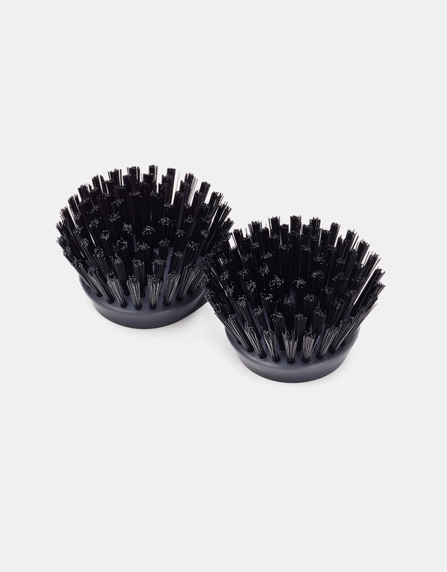 Joseph Joseph - SinkTech™ Dish Brush Replacement Heads - Pack of 2