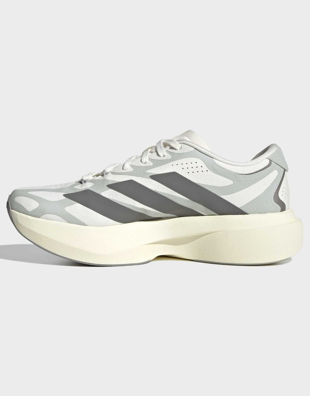 adidas Performance - Adizero EVO SL EXO Shoes Womens