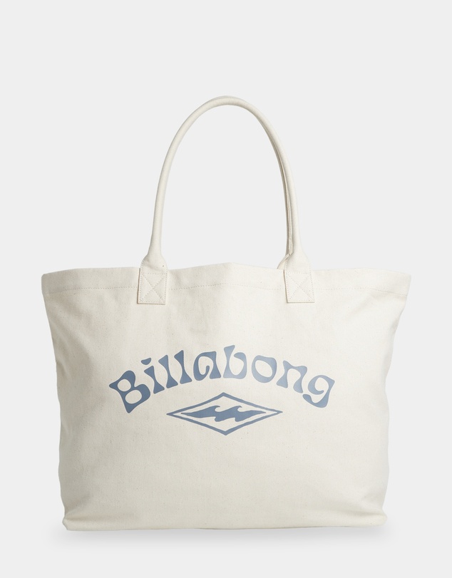 Billabong - Womens Paradise Tote Bag