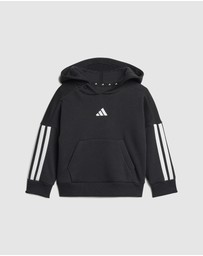 adidas Sportswear - Essentials Joggers Set - Babies-Kids