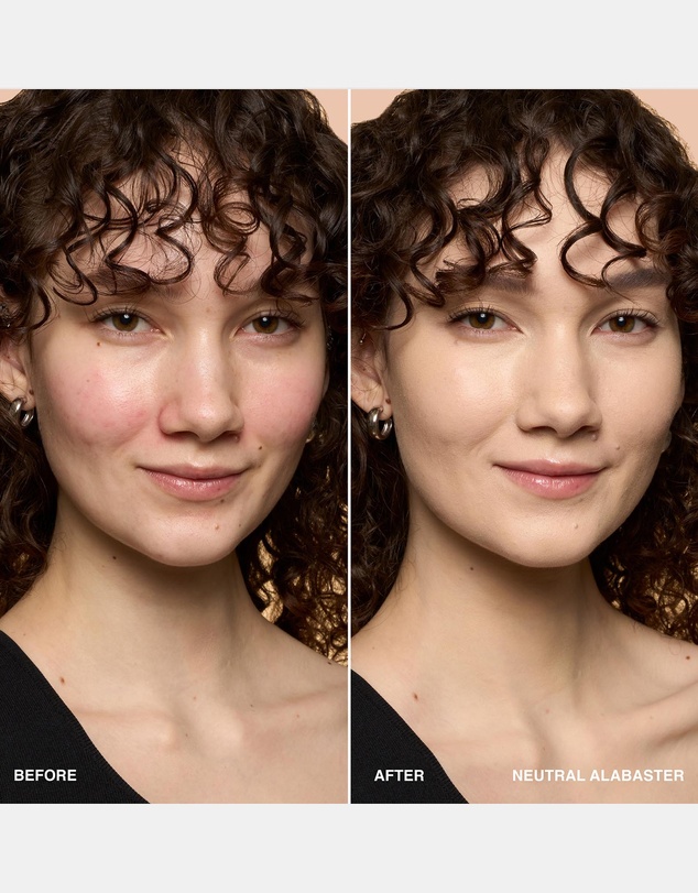 Bobbi Brown - Weightless Skin Foundation