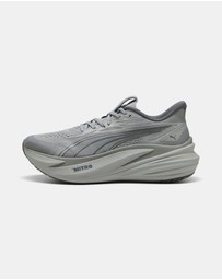 Puma - MagMax NITRO 2 - Men