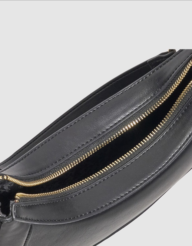 Dune London - Diversion - Black