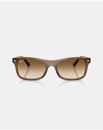 Ray-Ban - 0RB2226