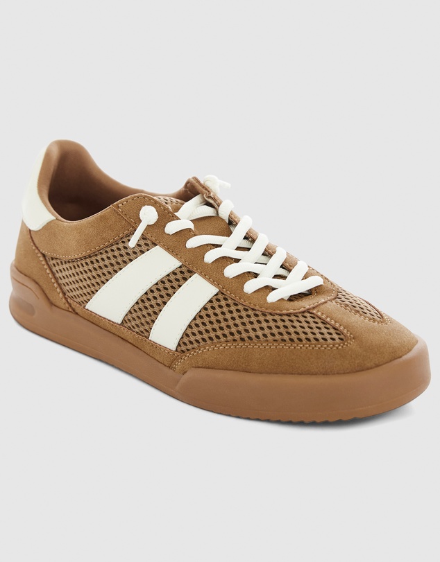 SPURR - Zenday - ONLINE EXCLUSIVE