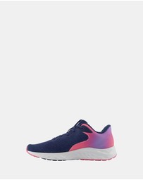 New Balance - Arishi V4 Grade School