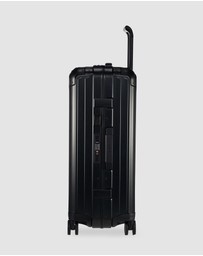 Samsonite - Lite-Box ALU 69cm Spinner Suitcase