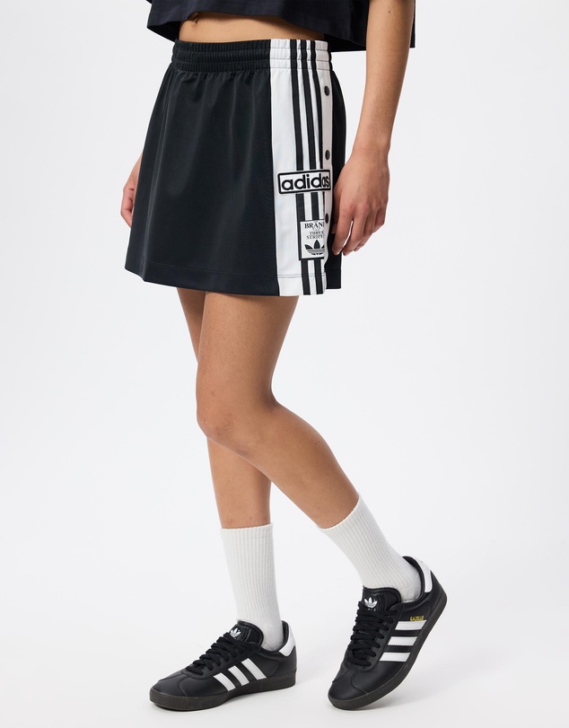 adidas Originals - Adibreak Skirt