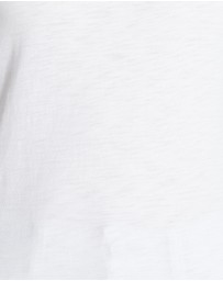 rag & bone - The Slub Longsleeve
