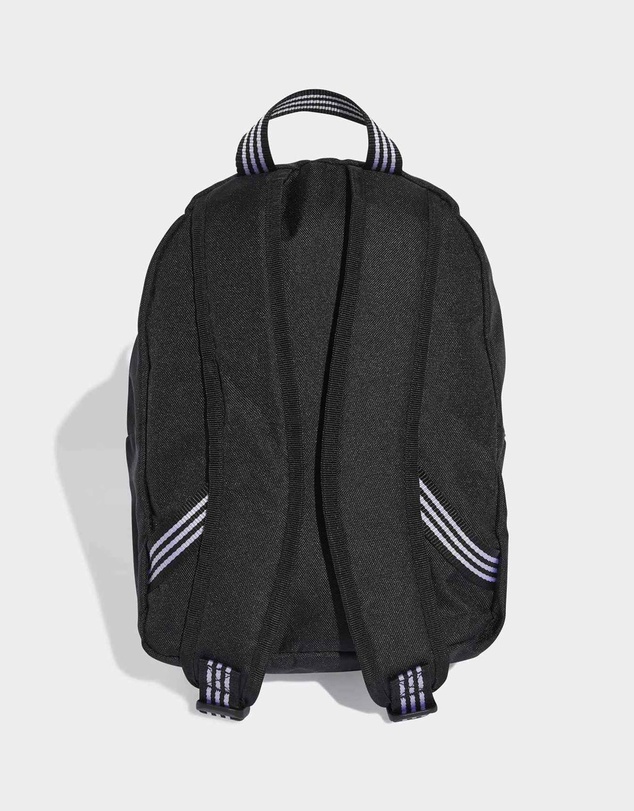 adidas Originals - Small Adicolor Backpack