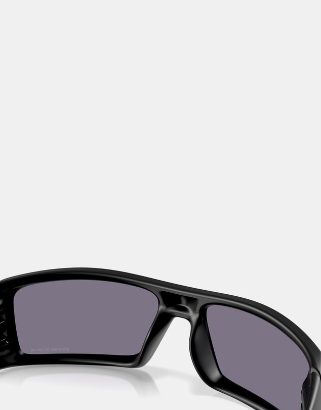 Oakley - Gascan