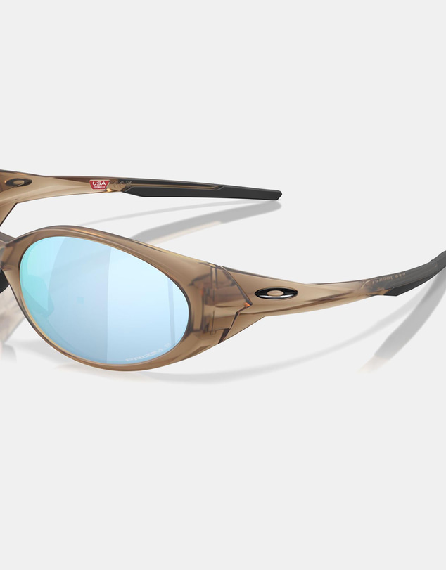 Oakley - Redux Eyejacket
