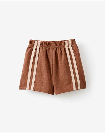 Cotton On Kids - Avery Short