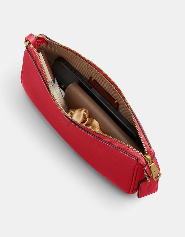 Coach - Plaza Bag 22