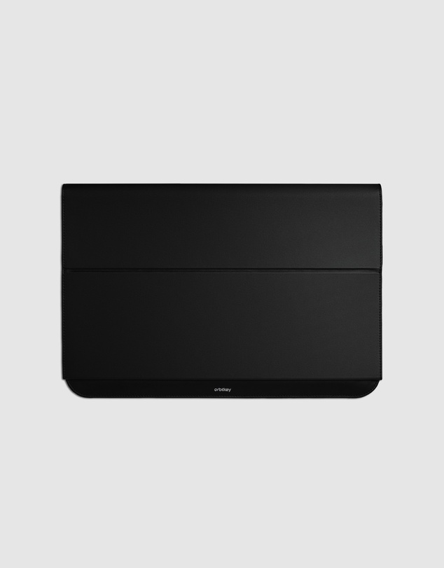 Orbitkey - Hybrid Laptop Sleeve v2