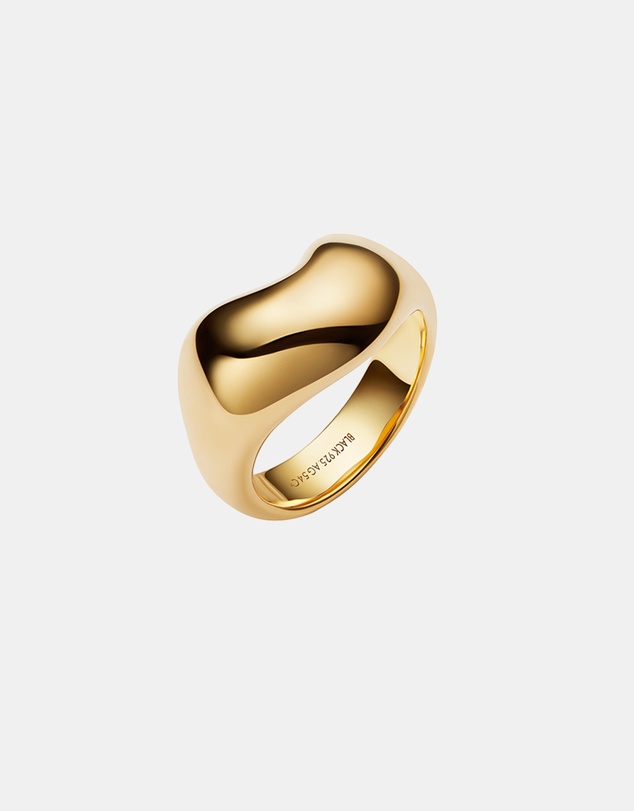 Maria Black - Tryvann Ring