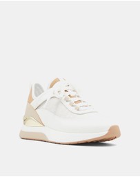 ALDO - Quiltyn Sneakers