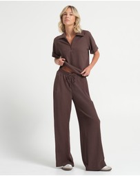 Stella - Khady Top