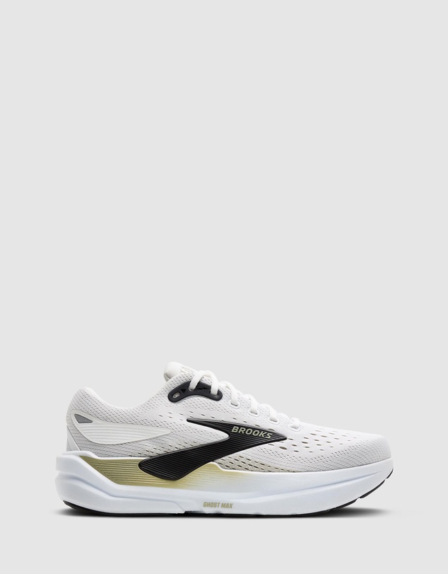 Brooks - Ghost Max 3 - Mens