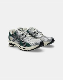 ASICS - GEL-Nimbus 10.1 - Unisex