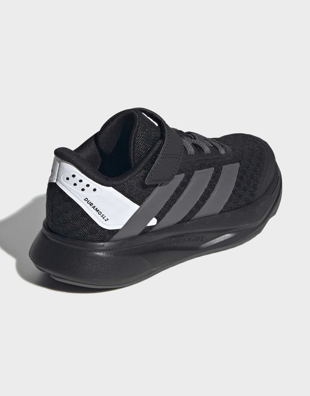adidas Sportswear - DURAMO SL2 SHOES CHILDREN Kids