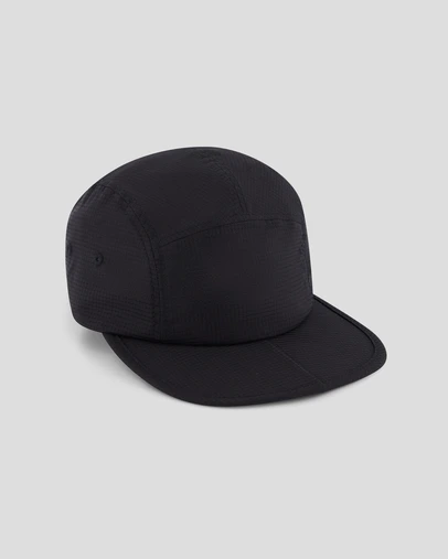 Kathmandu - Foldable Run Cap