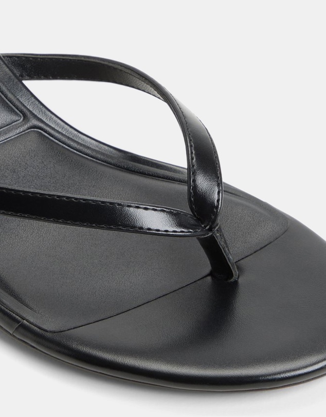 ALDO - Lift Heels