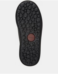 Camper - Trainers Pelotas Ariel