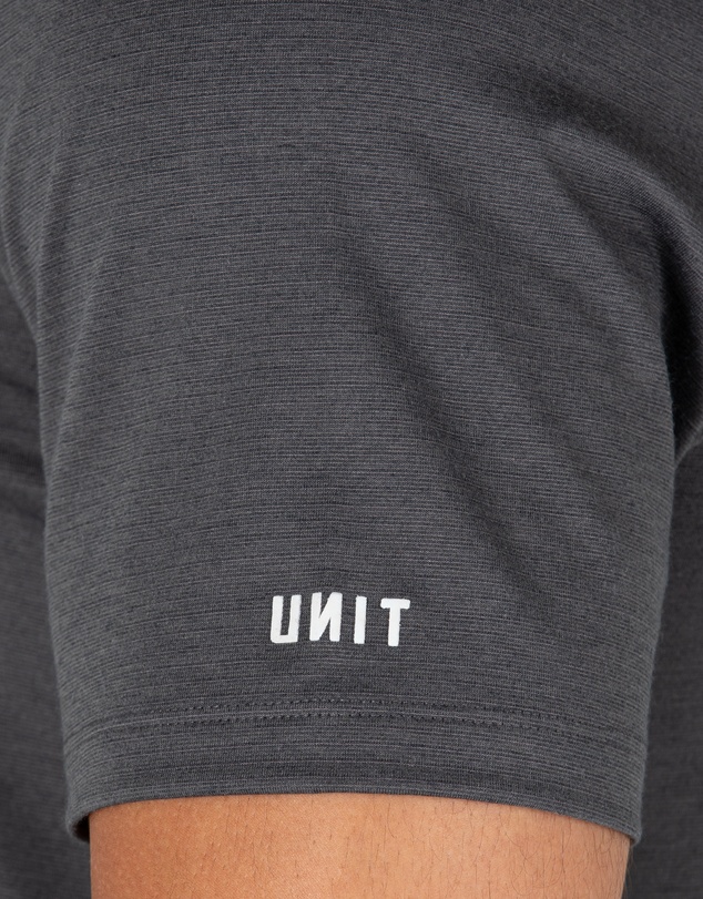 UNIT - Elite Flex Polo