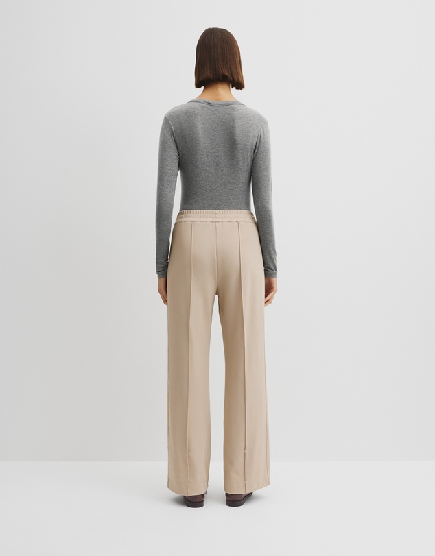 Country Road - Twill Track Pant