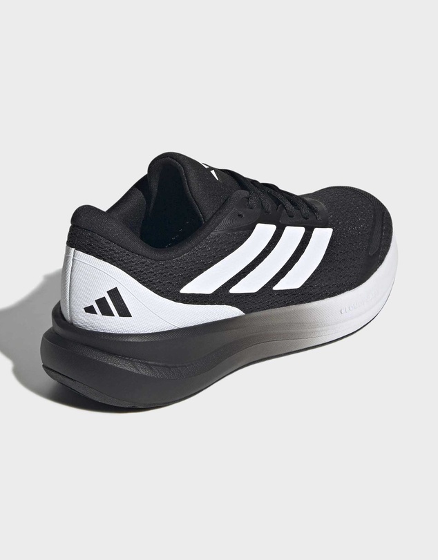 adidas Sportswear - Runfalcon 6 Junior Shoes