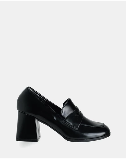 Call It Spring - Riaa Shoes