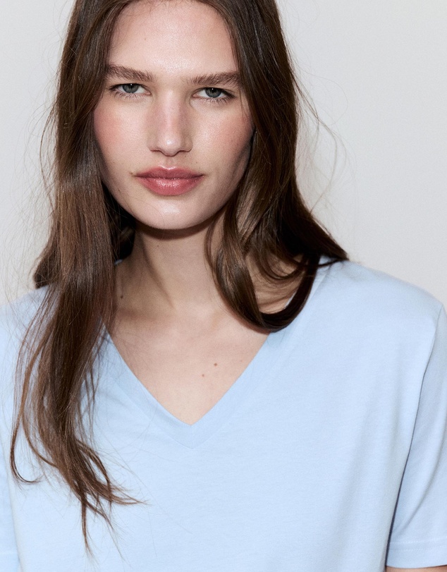 M.N.G - Chalspi T-Shirt